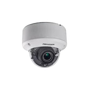 Hikvision DS-2CE56H1T-AITZ   5 MP HD Motorized VF EXIR Dome Camera
