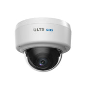LXIP7743W-SDZ