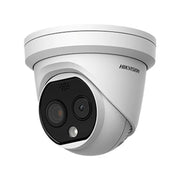 DS-2TD1228-3/QA
