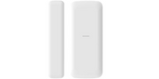 DS-PDMCS-EG2-WB