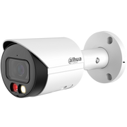 DH-IPC-HFW2449S-S-IL 3.6MM