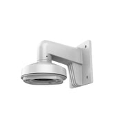 HIKVISION DS-1272ZJ-120 Wall Mount Bracket