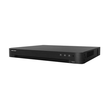 IDS-7216HQHI-M2/S US
