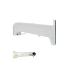 HIKVISION PTZ WALL MOUNT DS-1602ZJ Wall Mount Bracket Aluminium Alloy Original