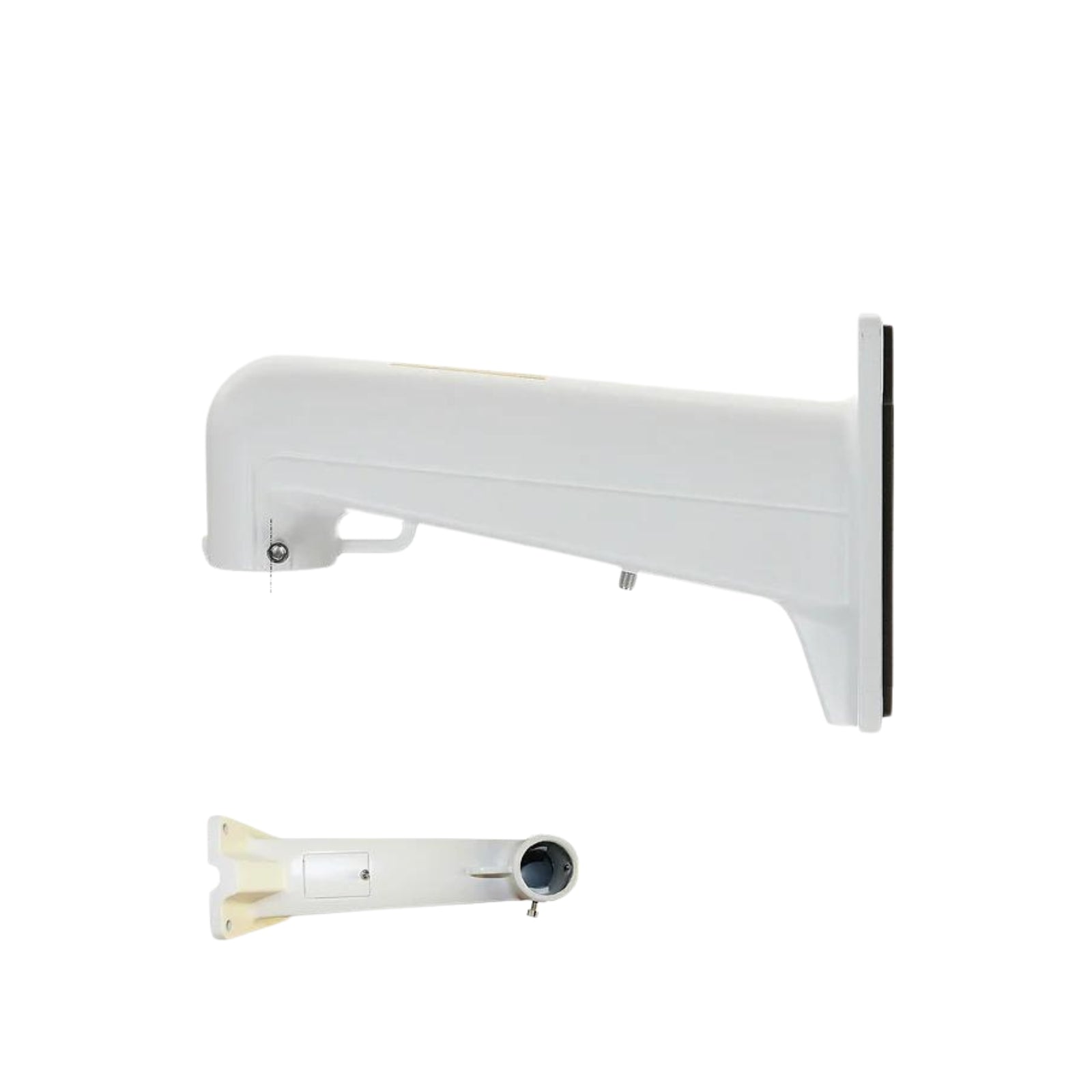 HIKVISION PTZ WALL MOUNT DS-1602ZJ Wall Mount Bracket Aluminium Alloy Original