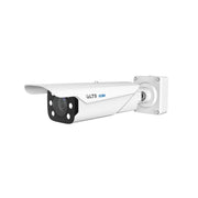 LXIP9943LPR-50R