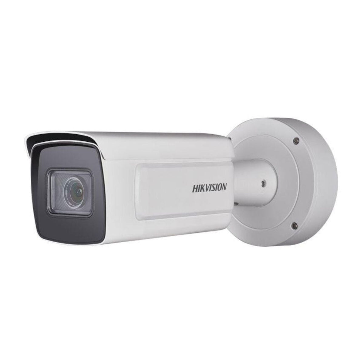 IDS-2CD7A46G0/P-IZHSY 8-32MM
