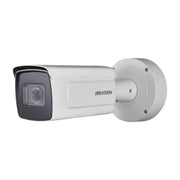 IDS-2CD7A46G0/P-IZHSY 8-32MM