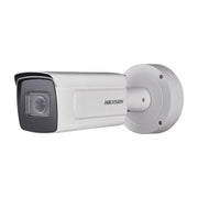IDS-2CD7A46G0/P-IZHSY 32MM