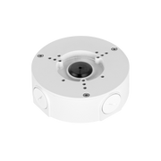 PFA130-E