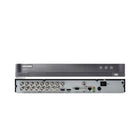 Hikvision 16CH DVR IDS-7216HQHI-M1/S 16 CHANNEL + 4 IP 4MP 4K-OUT HDD OPTIONAL