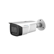 LXIP9C122WI-28MDA