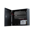 INBIO460 B