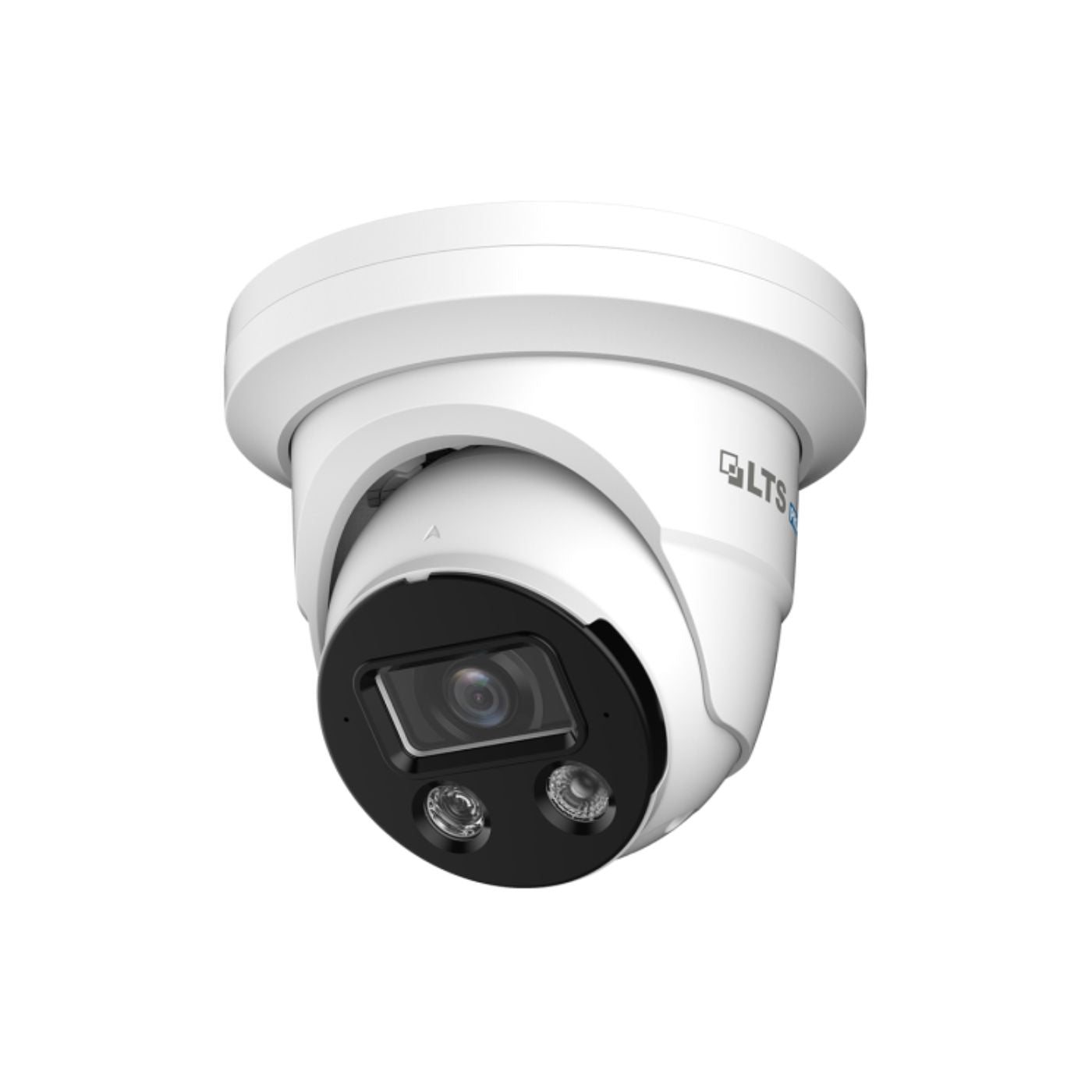 LXIP3C42WI-28SDL