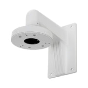 DS-1272ZJ-130 BOX
