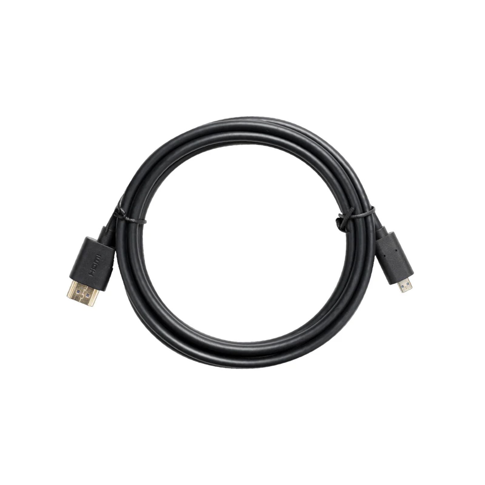 OCB-HDMI-25