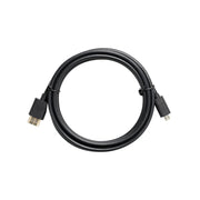 OCB-HDMI-25