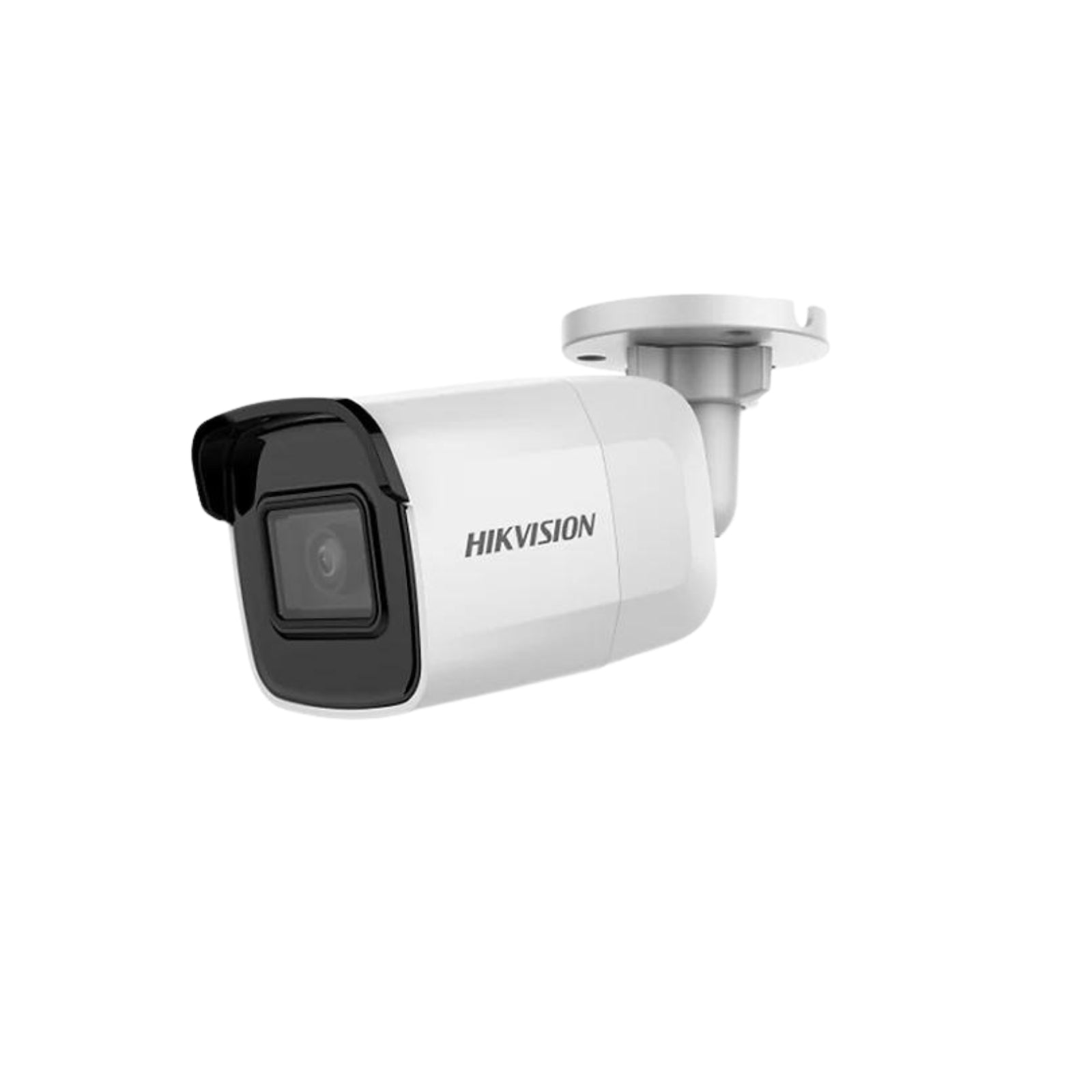 Hikvision 8MP Outdoor 4K Bullet POE IP Network , DS-2CD2085G1-I Darkfighter