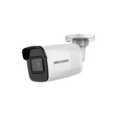 Hikvision 8MP Outdoor 4K Bullet POE IP Network , DS-2CD2085G1-I Darkfighter