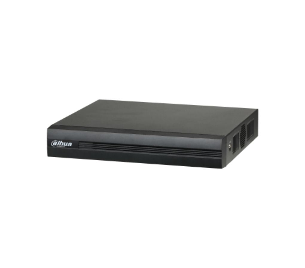 Dahua DH-XVR1B16-I 16-Channel Penta-brid XVR with SMD Plus H.265+
