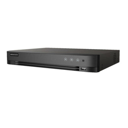 DS-7204HGHI-M1