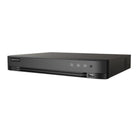 DS-7204HGHI-M1