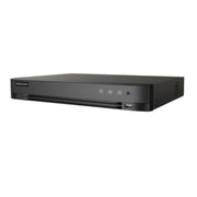 DS-7204HGHI-M1