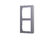 OCB-LE-BDV2