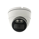 KT-IE252DW-5M6-PM