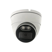 KT-IE252DW-5M6-PM
