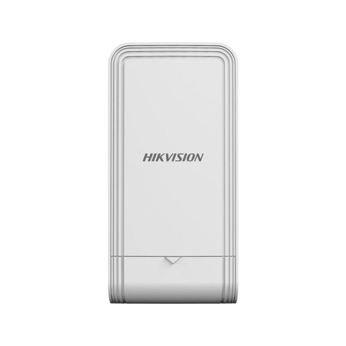 DS-3WF02C-5AC/O Hikvision Wireless Brige