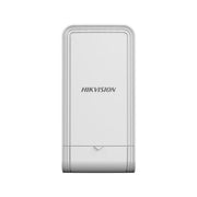 DS-3WF02C-5AC/O Hikvision Wireless Brige