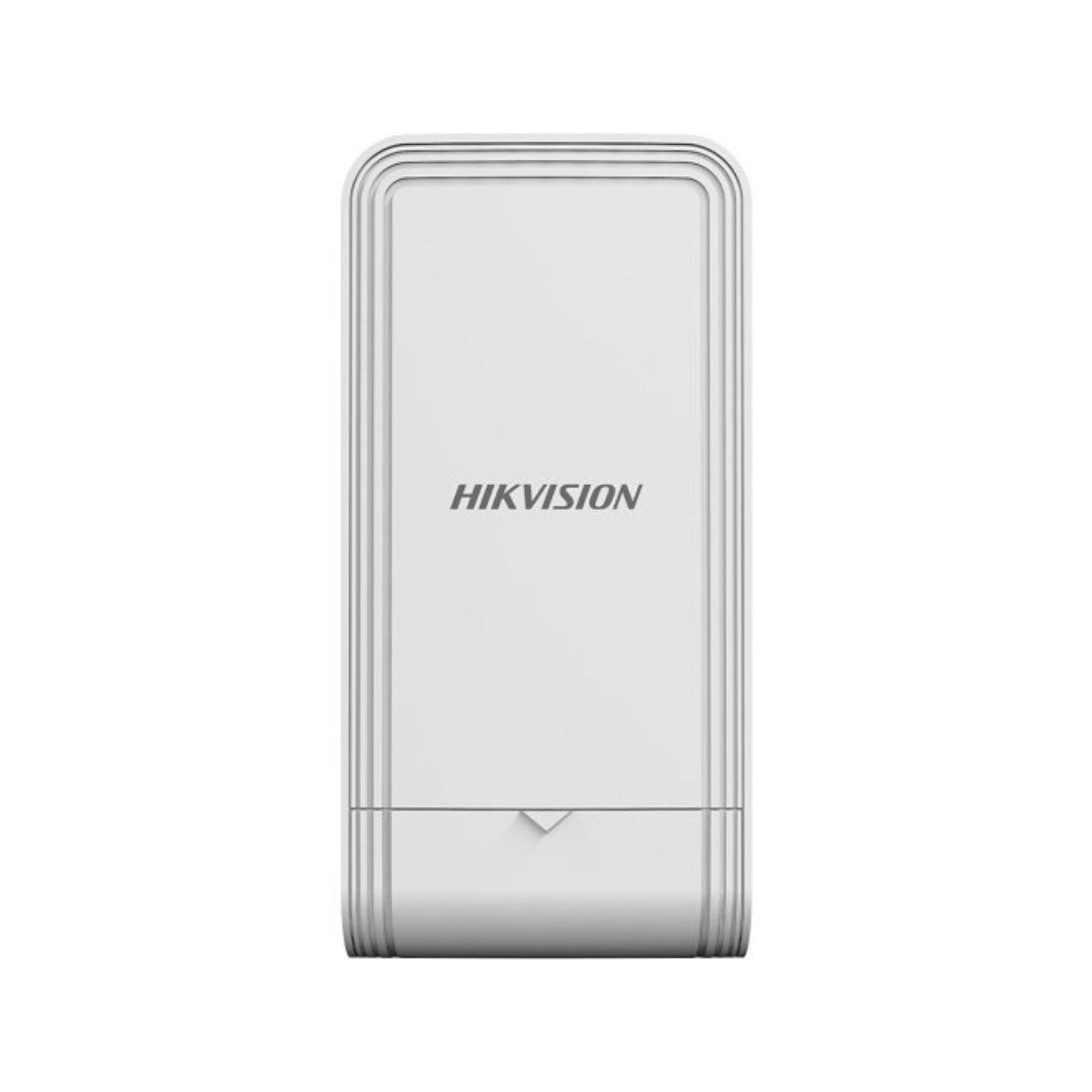 DS-3WF02C-5AC/O