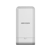 DS-3WF02C-5AC/O