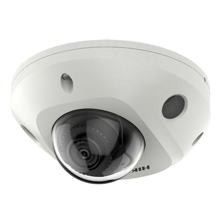 DS-2CD2563G2-IS (B)