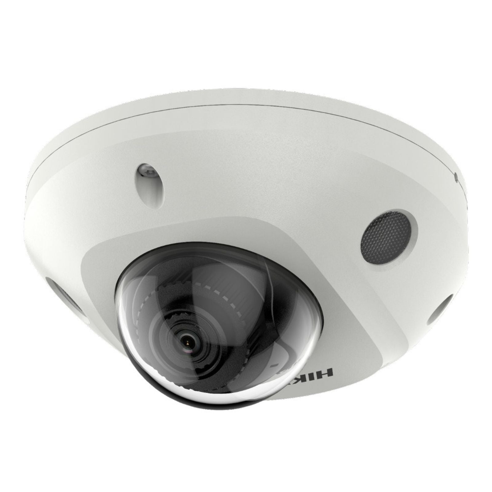 DS-2CD2563G2-IS (B)