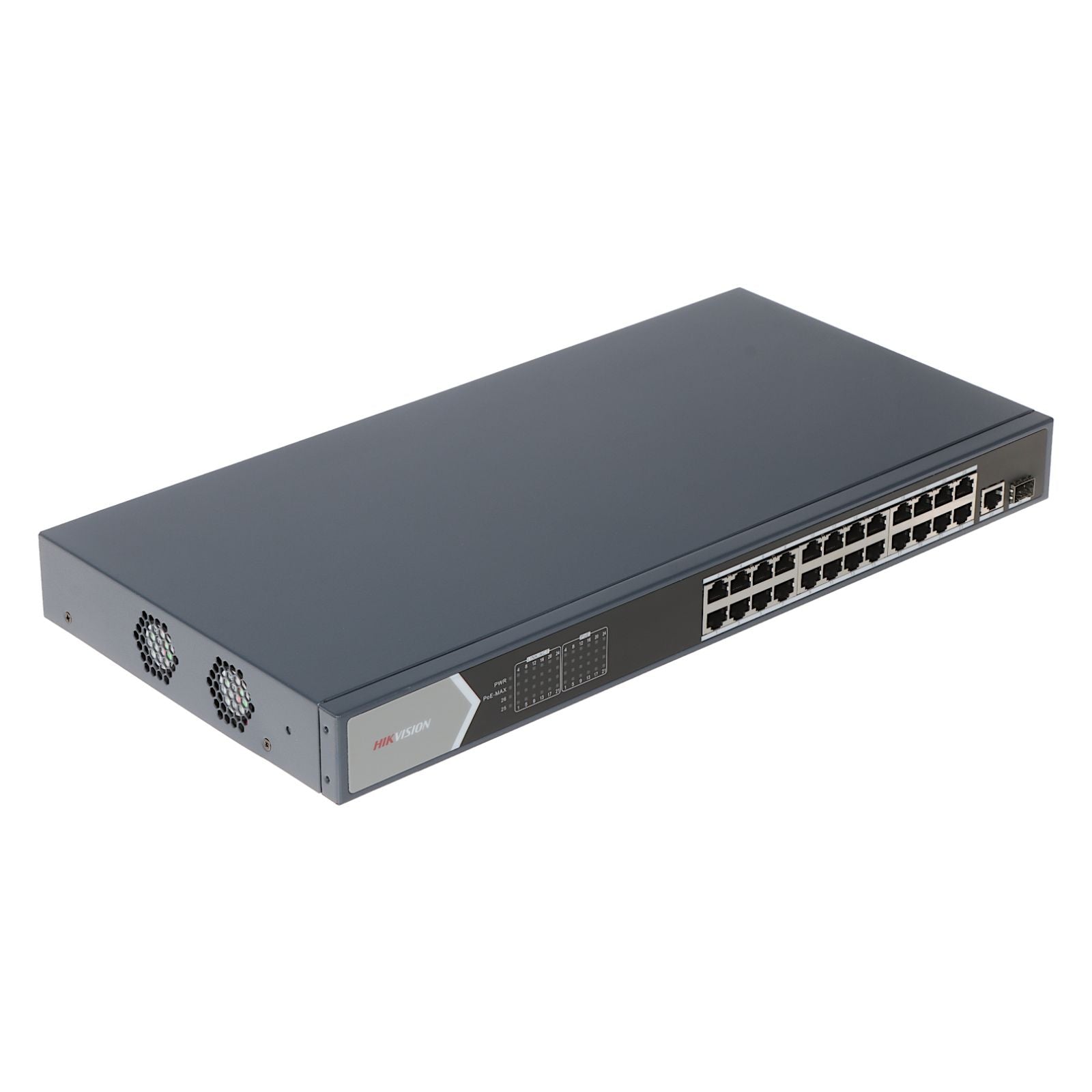 DS-3E0526P-E