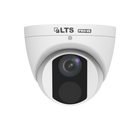 VSIP3182W-MDA