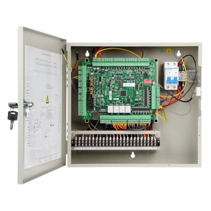 DS-K2604-G