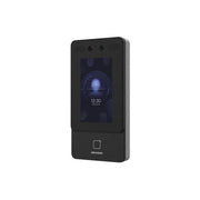 DS-K1T342DWX