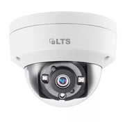 CMHT7352N-28F