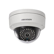 DS-2CD2120F-IS