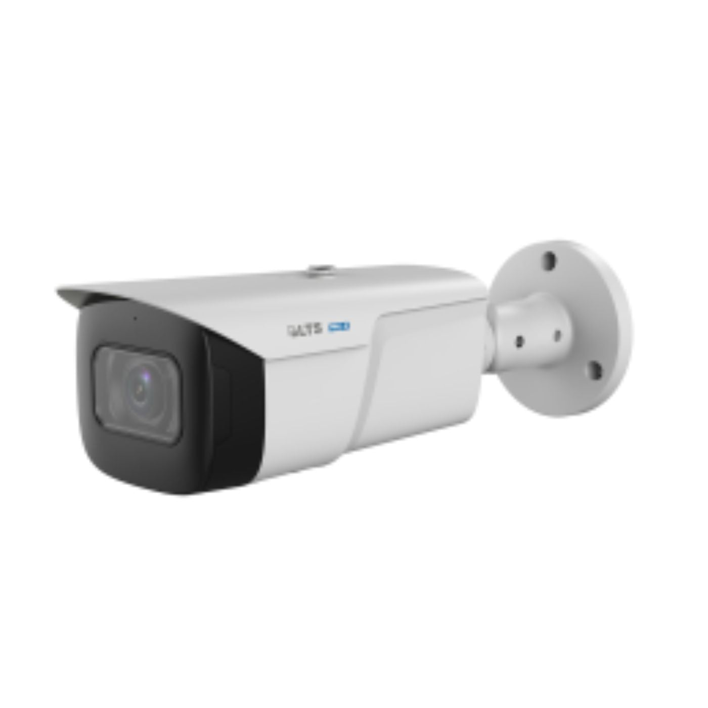 LXIP8743W-SDZ