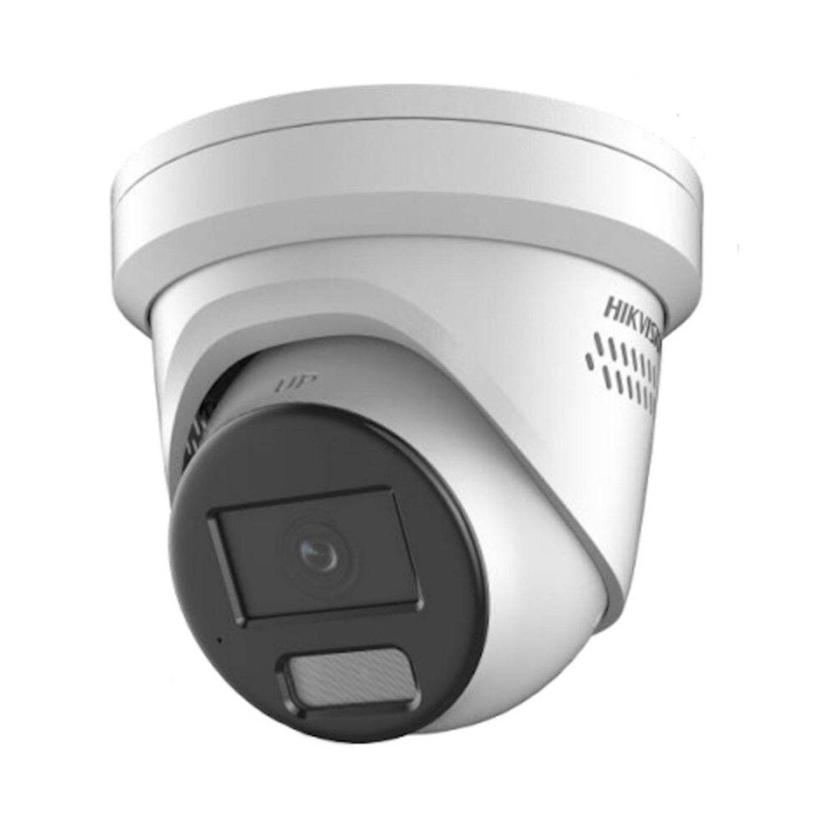 DS-2CD2387G2H-LISU/SL