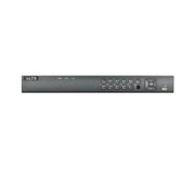 LTS LTD8508M-ST 8-Channel Smart Hybrid DVR with 4K Output and Dual SATA