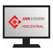 HikCentral-L-PeopleCountingReport/Module