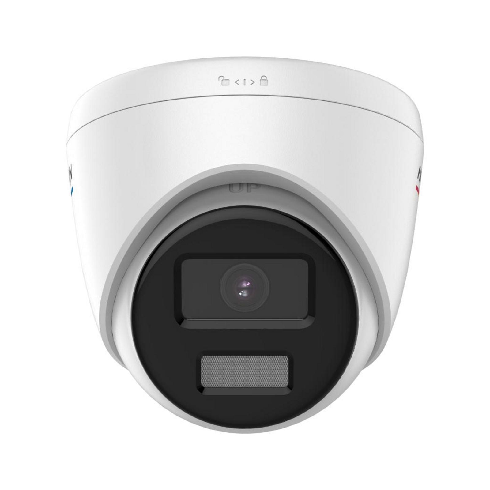 EKI-K164T412C US