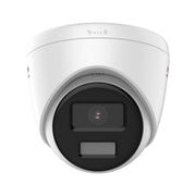 EKI-K164T412C US
