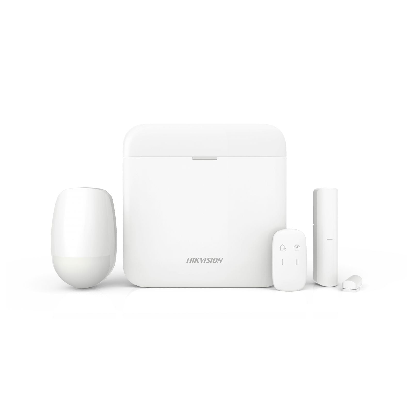 DS-PWA64-KIT-WB