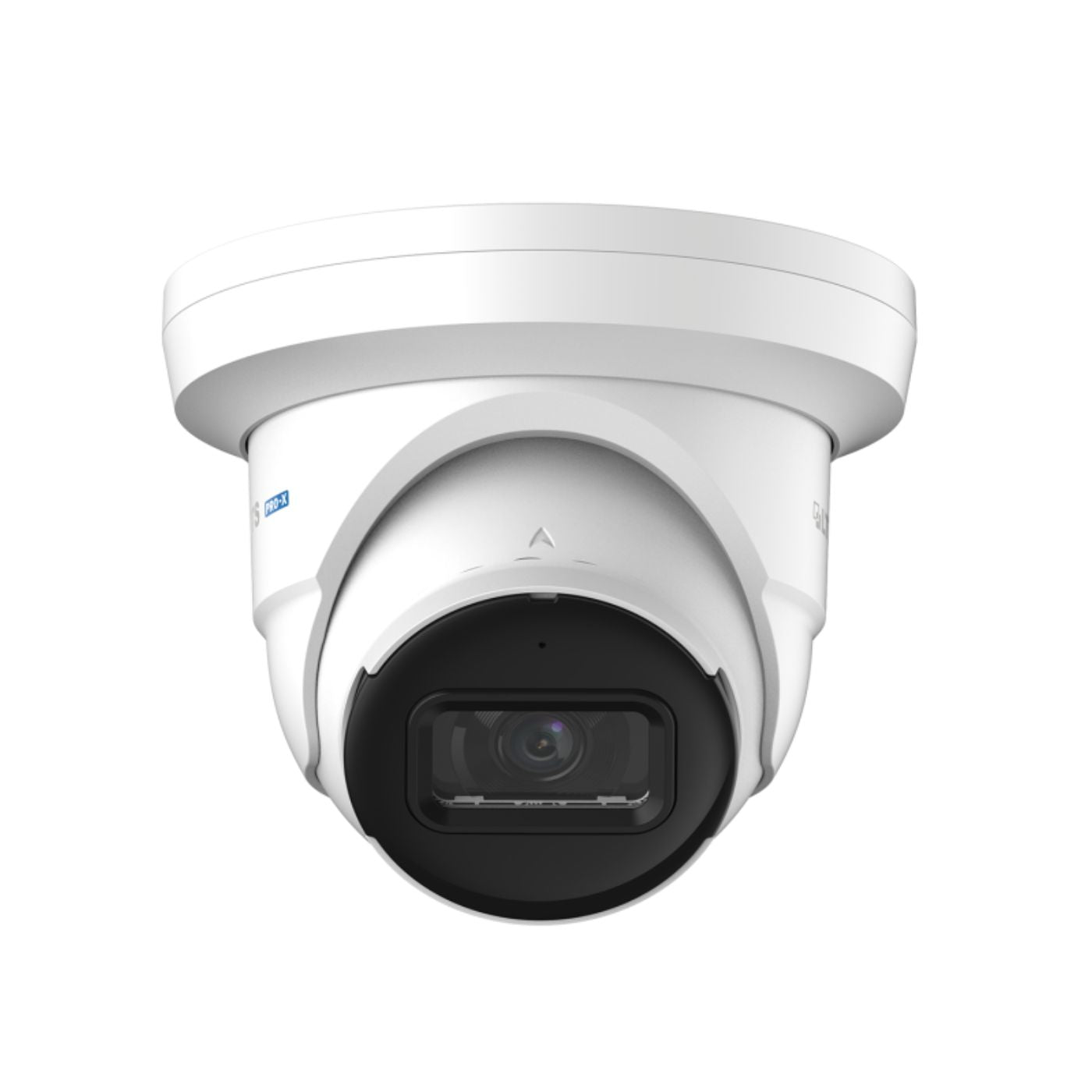 LXIP1142W-28MA